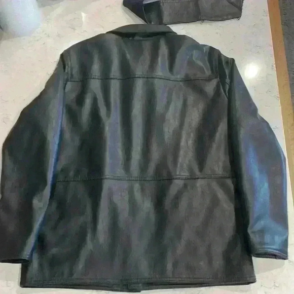 Emporio & Co Jacket - Picture 12 of 15